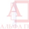 Рециркулятор МЕДПРО-150